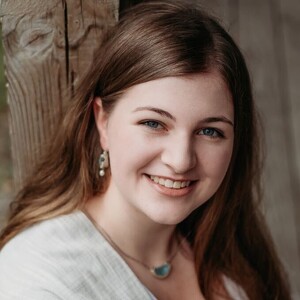 Fundraising Page: Paige Spicer